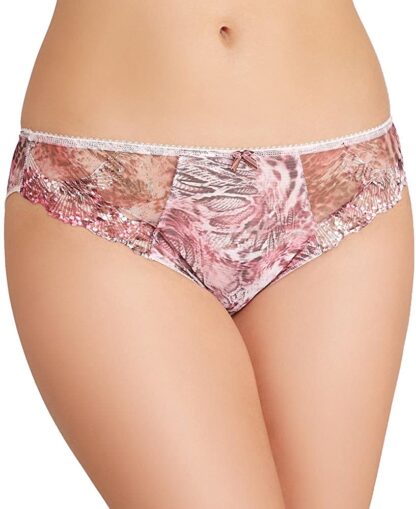 Fantasie Natalie Brief