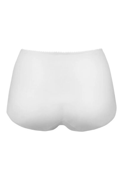 Charnos Rosalind High Waist Brief - Image 8