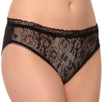 Fantasie Susanna Brief