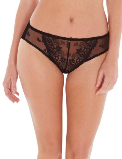 Charnos Suzette Thong - Image 2