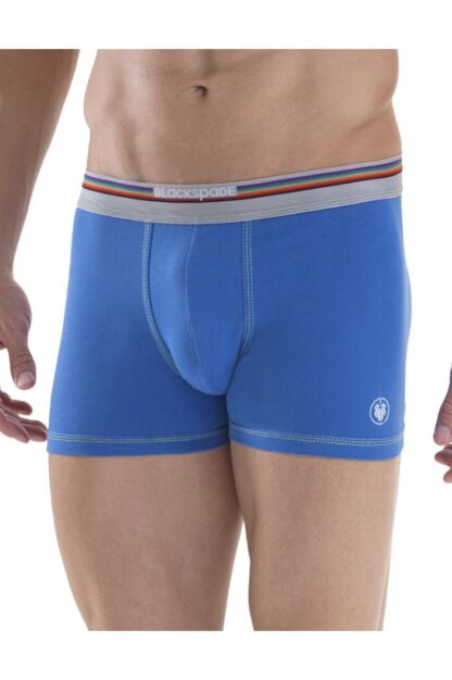 Blackspade Mens Boxers 9550 - Image 5