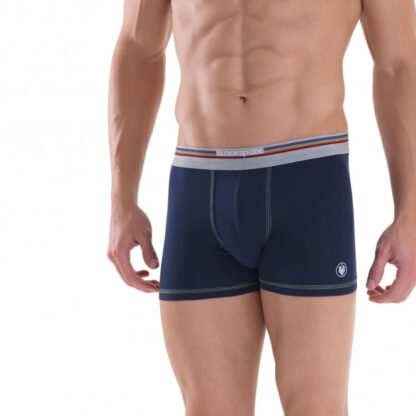 Blackspade Mens Boxers 9550 - Image 6