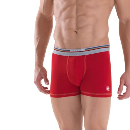 Blackspade Mens Boxers 9550 - Image 7