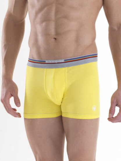 Blackspade Mens Boxers 9550 - Image 4