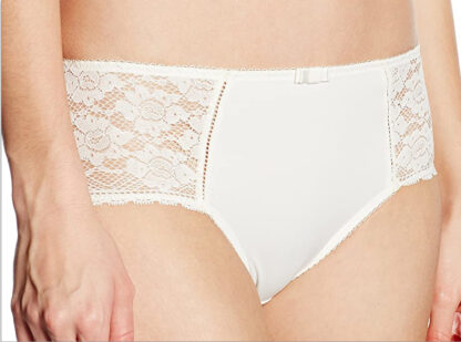 Bestform 02423 Tivoli Brief - Image 2