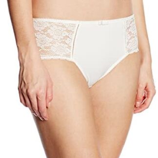 Bestform 02423 Tivoli Brief