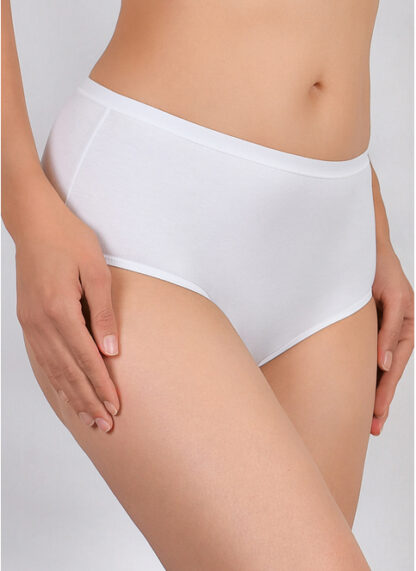 Naturana 802148 3 Pack Briefs