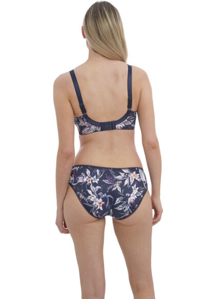 Fantasie Carena Brief - Image 8