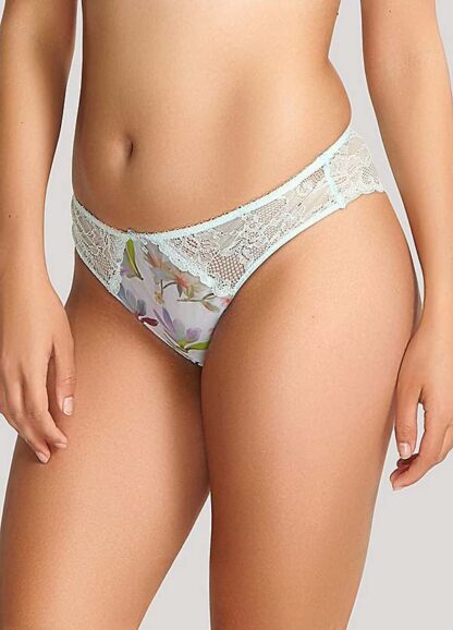 Panache Jasmine Brazilian Briefs