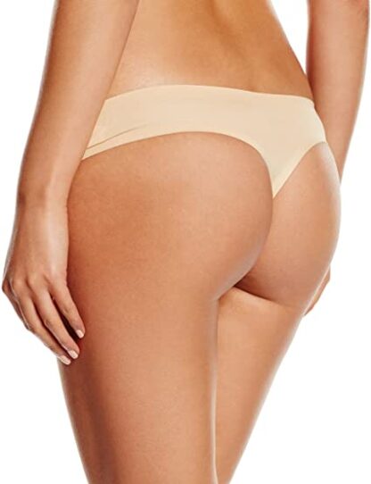 Lepel Lexi Thong - Image 2