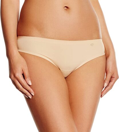 Lepel Lexi Thong