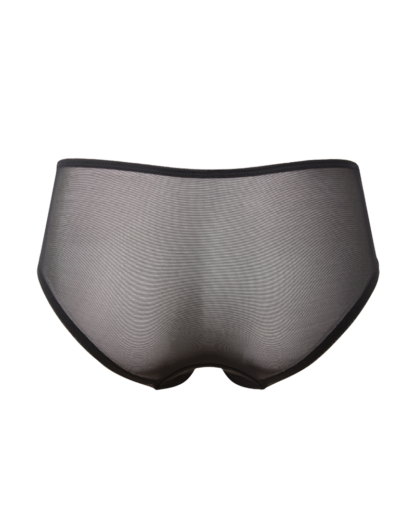 Gossard Encore Short - Image 3