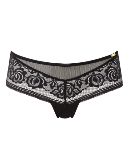 Gossard Encore Short - Image 2