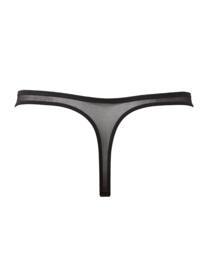 Gossard Encore Thong - Image 3