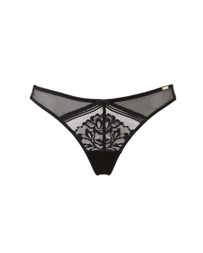Gossard Encore Thong - Image 2