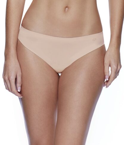 Lepel Lexi Mini Brief