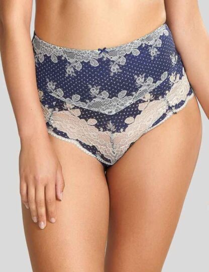 Panache Clara High Waist Briefs - Image 3