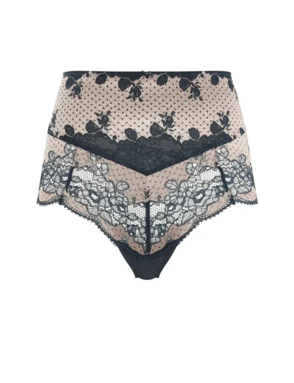 Panache Clara High Waist Briefs - Image 11
