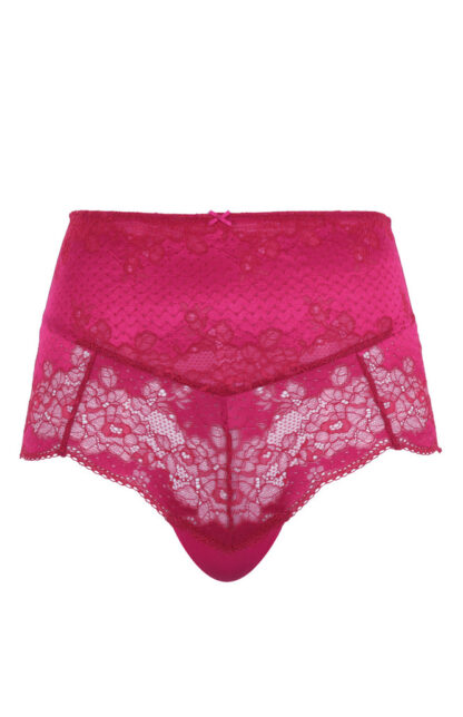 Panache Clara High Waist Briefs - Image 15