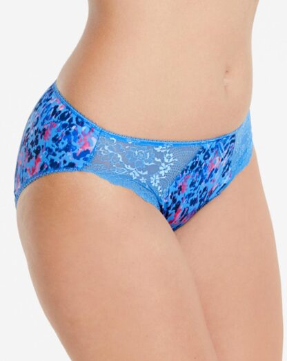 Elomi Morgan Briefs - Image 9