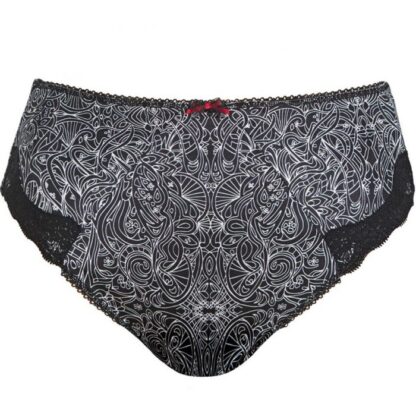 Elomi Tricia Briefs