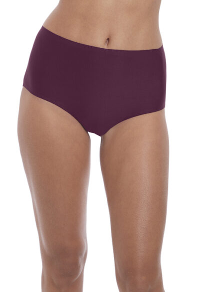 Fantasie Smoothease Full Brief - Image 15