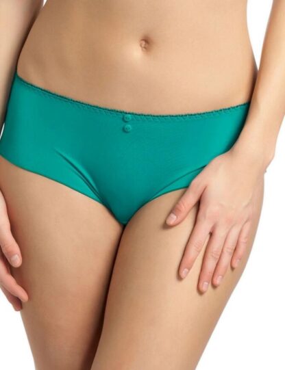 Freya Deco Honey Short - Image 2