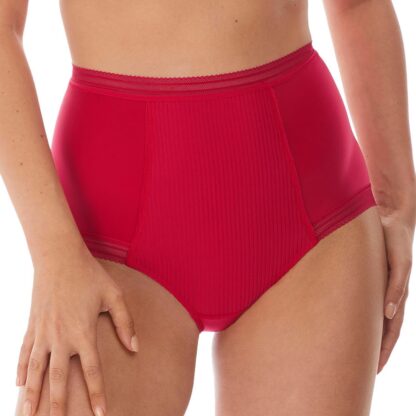 Fantasie Fusion High Waist Briefs - Image 5