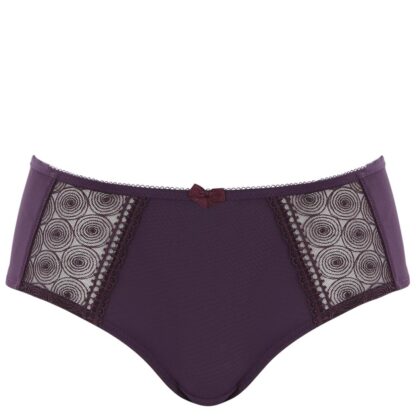Panache Cari Briefs - Image 4