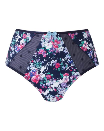 Panache Sculptresse Candi Full Brief - Image 2