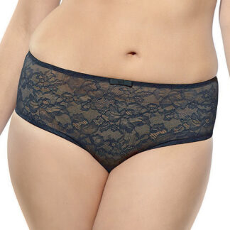 Panache Sculptresse Pure Lace Short
