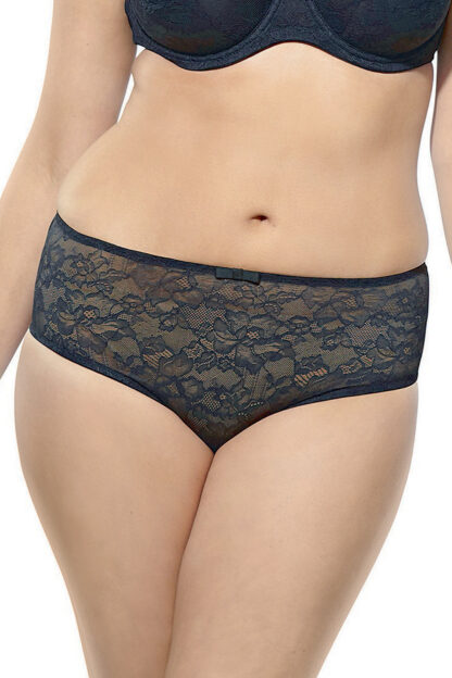 Panache Sculptresse Pure Lace Short