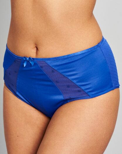 Panache Sculptresse Candi Full Brief - Image 4