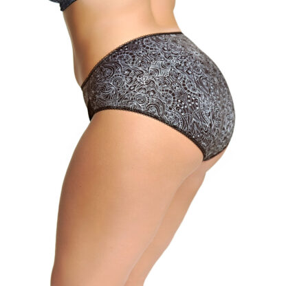 Elomi Tricia Briefs - Image 2
