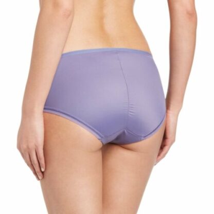 Playtex Absolute Comfort Rounded Shaping Brief P004U - Image 2