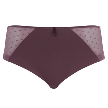 Panache Sculptresse Lula Midi Brief