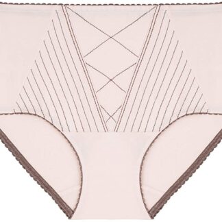 Bestform Marilyn Control Brief