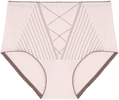 Bestform Marilyn Control Brief