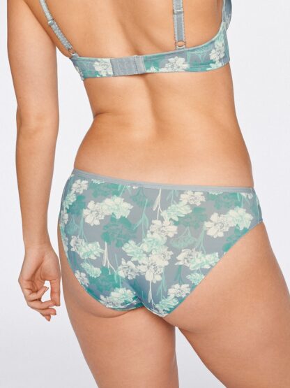 Naturana 4109 Brief - Image 2