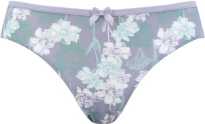 Naturana 4109 Brief - Image 4