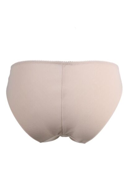 Charnos Applique Brief - Image 3