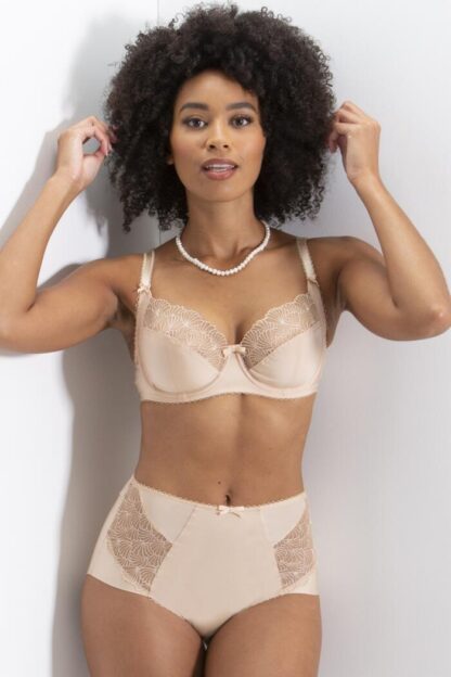 Charnos Ophelia Deep Brief - Image 2