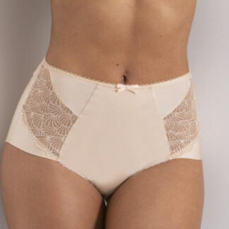 Charnos Ophelia Deep Brief