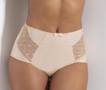 Charnos Ophelia Deep Brief