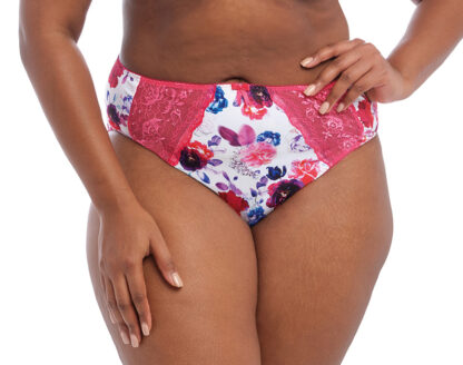 Elomi Morgan Briefs - Image 16