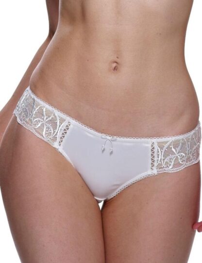 Lepel Bouquet Brief