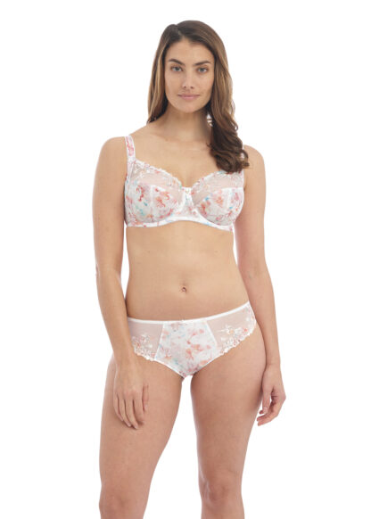 Fantasie Thea Brief - Image 2