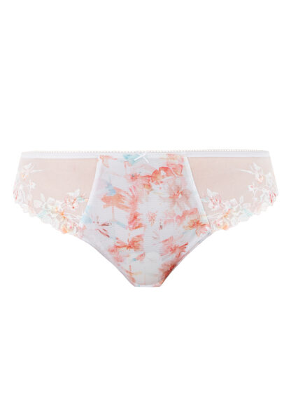 Fantasie Thea Brief - Image 4