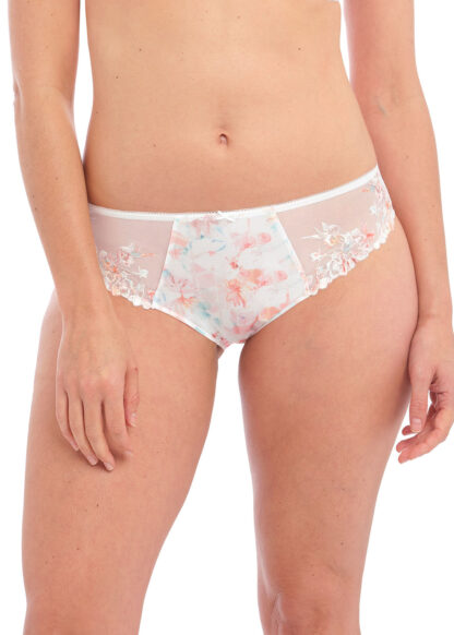 Fantasie Thea Brief