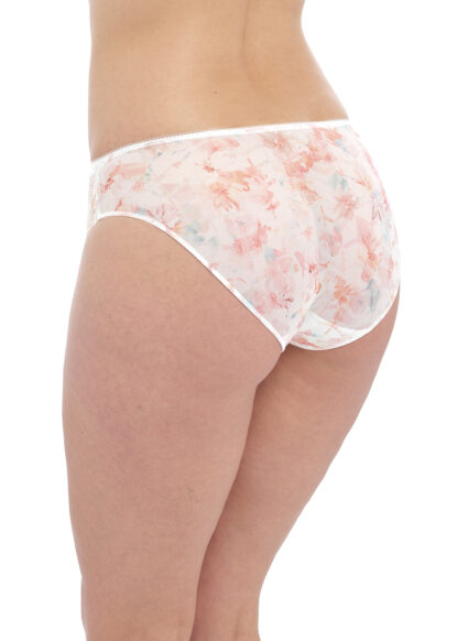 Fantasie Thea Brief - Image 5